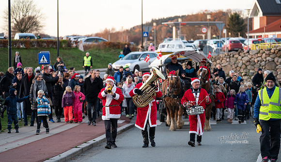Ry City - Juletræstænding - print - Fotograf Per Bille-20181118-1336