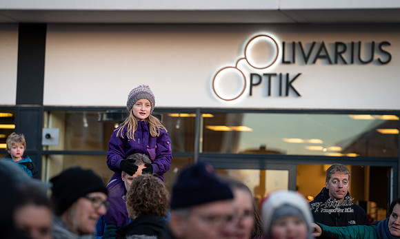 Ry City - Juletræstænding - print - Fotograf Per Bille-20181118-1355