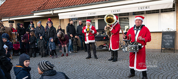 Ry City - Juletræstænding - print - Fotograf Per Bille-20181118-8840