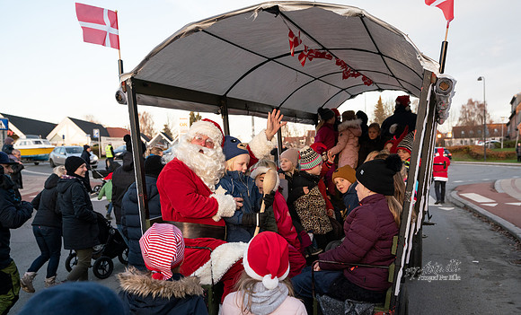 Ry City - Juletræstænding - print - Fotograf Per Bille-20181118-8913