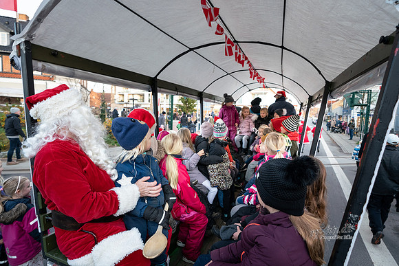Ry City - Juletræstænding - print - Fotograf Per Bille-20181118-8936