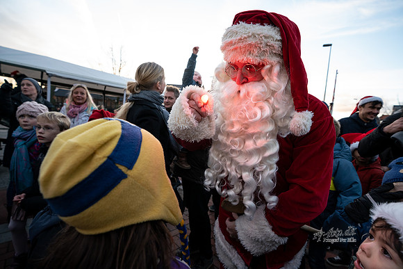 Ry City - Juletræstænding - print - Fotograf Per Bille-20181118-8952
