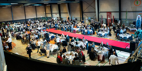 Ry City Modeshow - web - Fotograf Per Bille-20180927-3638