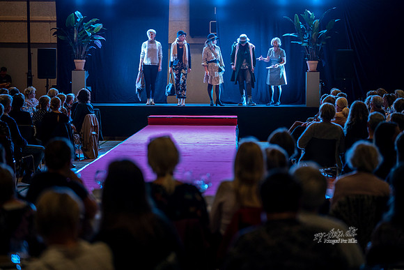 Ry City Modeshow - web - Fotograf Per Bille-20180927-3744