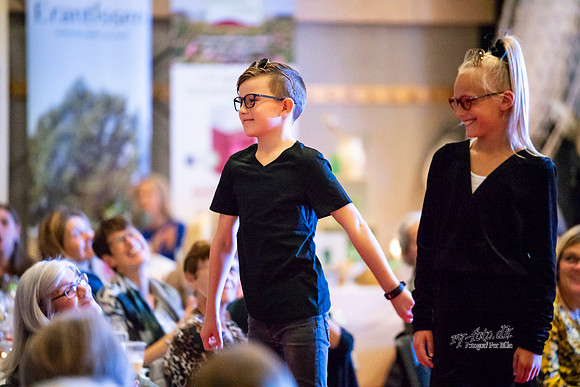 Ry City Modeshow - web - Fotograf Per Bille-20180927-3761