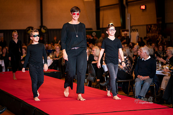 Ry City Modeshow - web - Fotograf Per Bille-20180927-3780