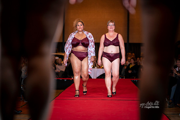 Ry City Modeshow - web - Fotograf Per Bille-20180927-3808