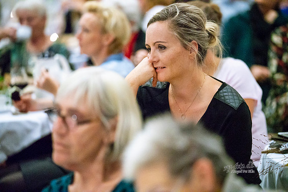 Ry City Modeshow - web - Fotograf Per Bille-20180927-3880