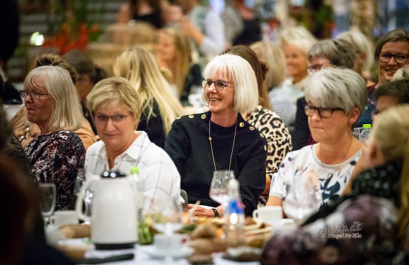 Ry City Modeshow - web - Fotograf Per Bille-20180927-3883