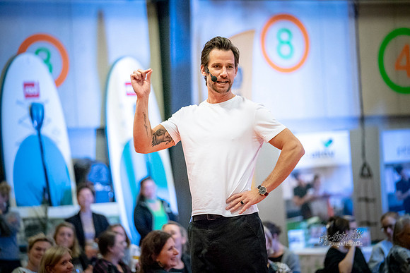 Ry City Modeshow - web - Fotograf Per Bille-20180927-3928
