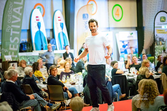 Ry City Modeshow - web - Fotograf Per Bille-20180927-3955