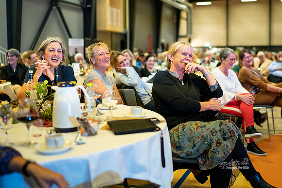 Ry City Modeshow - web - Fotograf Per Bille-20180927-4055