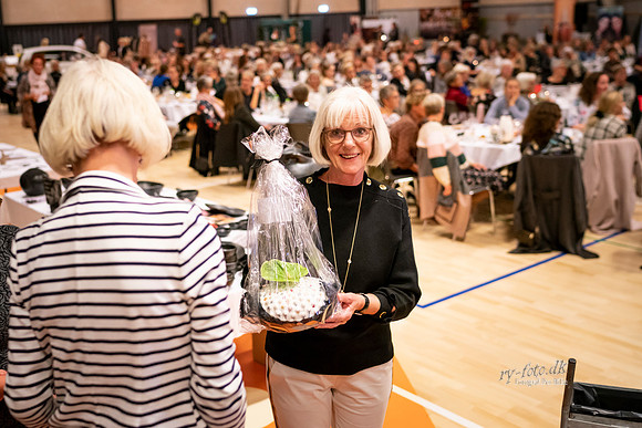 Ry City Modeshow - web - Fotograf Per Bille-20180927-4103
