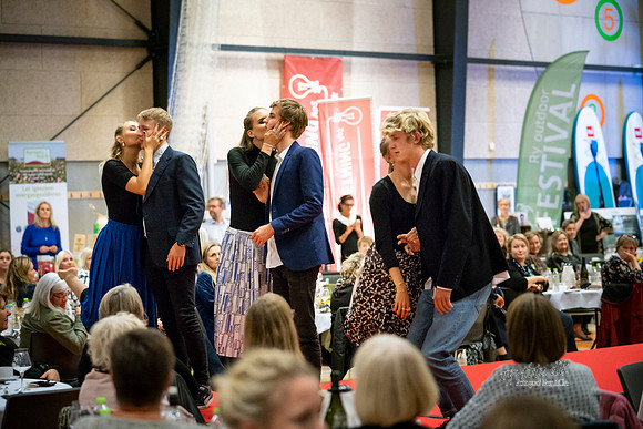 Ry City Modeshow - web - Fotograf Per Bille-20180927-4162