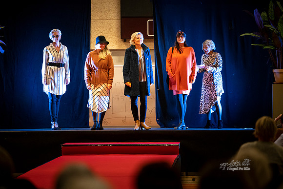Ry City Modeshow - web - Fotograf Per Bille-20180927-4308