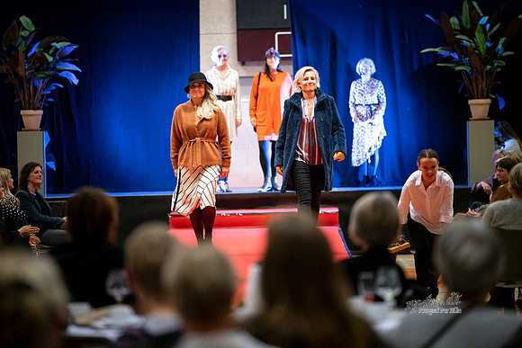 Ry City Modeshow - web - Fotograf Per Bille-20180927-4311