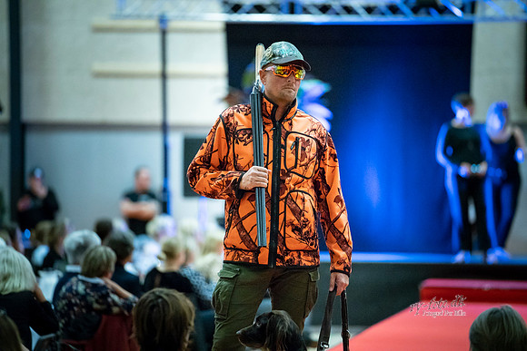 Ry City Modeshow - web - Fotograf Per Bille-20180927-4336
