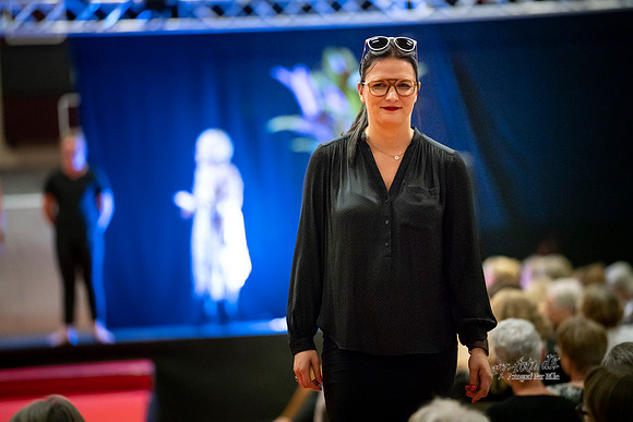 Ry City Modeshow - web - Fotograf Per Bille-20180927-4348