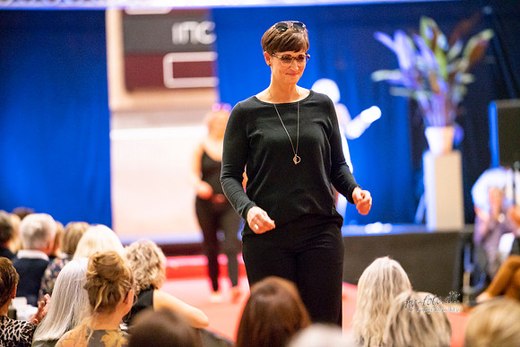 Ry City Modeshow - web - Fotograf Per Bille-20180927-4351