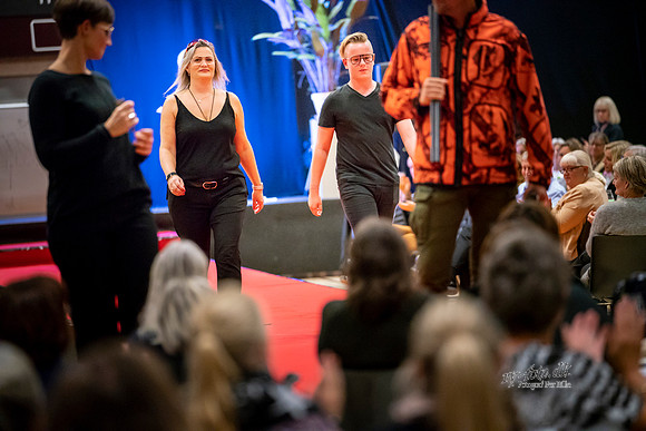 Ry City Modeshow - web - Fotograf Per Bille-20180927-4356