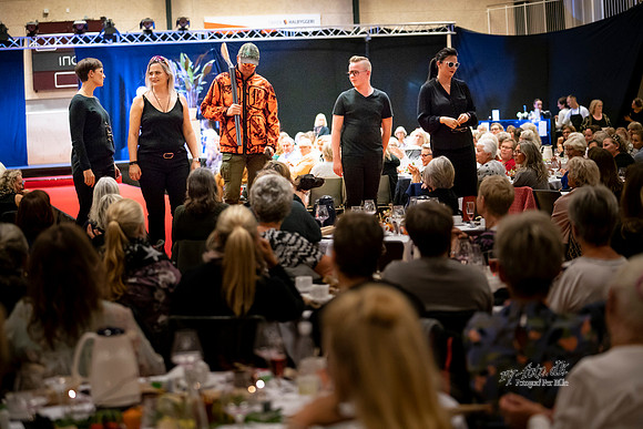 Ry City Modeshow - web - Fotograf Per Bille-20180927-4360