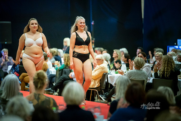 Ry City Modeshow - web - Fotograf Per Bille-20180927-4380