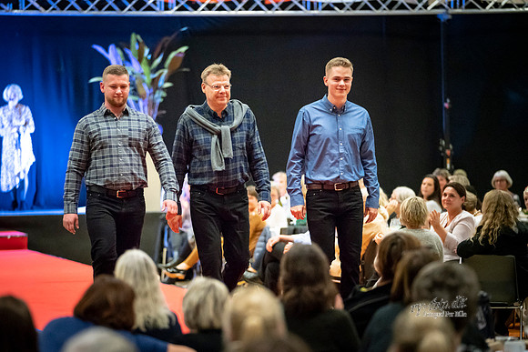 Ry City Modeshow - web - Fotograf Per Bille-20180927-4393