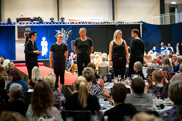Ry City Modeshow - web - Fotograf Per Bille-20180927-4427
