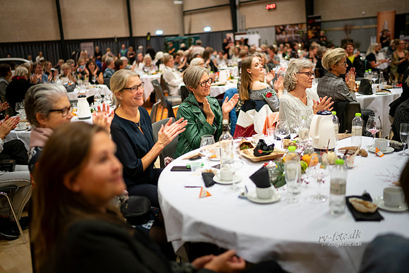 Ry City Modeshow - web - Fotograf Per Bille-20180927-4441
