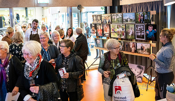 Ry City Modeshow - web - Fotograf Per Bille-20180927-3579