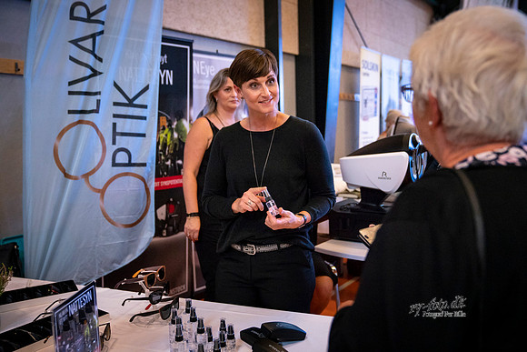 Ry City Modeshow - web - Fotograf Per Bille-20180927-3617