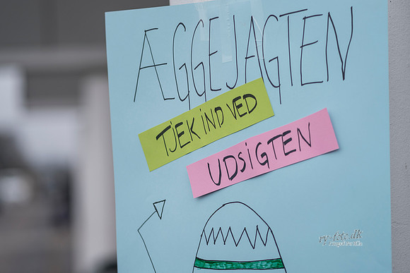 RY City Påske jagt - print  - fotograf Per Bille-20180324-6141