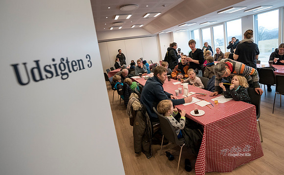 RY City Påske jagt - print  - fotograf Per Bille-20180324-6159