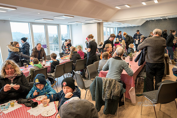 RY City Påske jagt - print  - fotograf Per Bille-20180324-6162