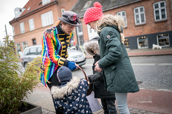 RY City Påske jagt - print  - fotograf Per Bille-20180324-6207