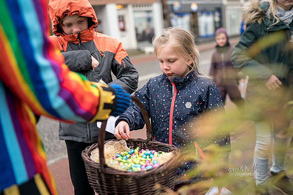 RY City Påske jagt - print  - fotograf Per Bille-20180324-6218