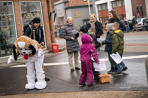 RY City Påske jagt - print  - fotograf Per Bille-20180324-6289
