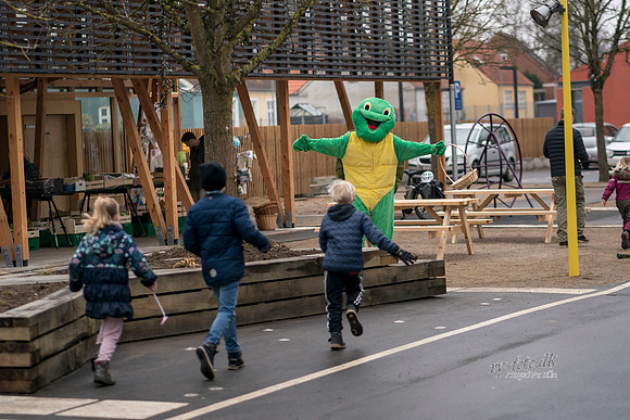 RY City Påske jagt - print  - fotograf Per Bille-20180324-6308