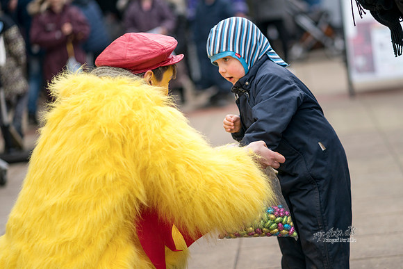 RY City Påske jagt - print  - fotograf Per Bille-20180324-6352