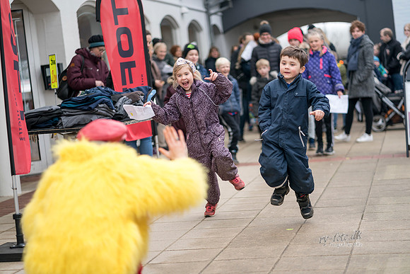 RY City Påske jagt - print  - fotograf Per Bille-20180324-6357