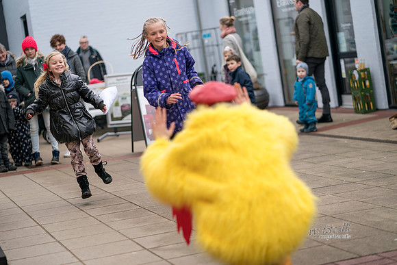 RY City Påske jagt - print  - fotograf Per Bille-20180324-6368
