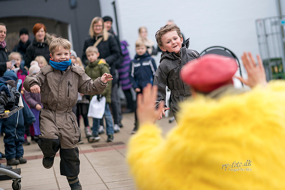 RY City Påske jagt - print  - fotograf Per Bille-20180324-6384