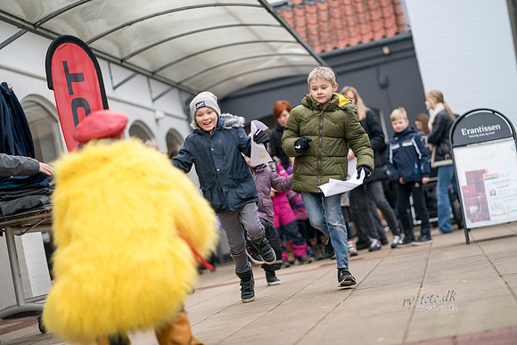 RY City Påske jagt - print  - fotograf Per Bille-20180324-6390