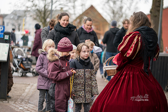 RY City Påske jagt - print  - fotograf Per Bille-20180324-6415