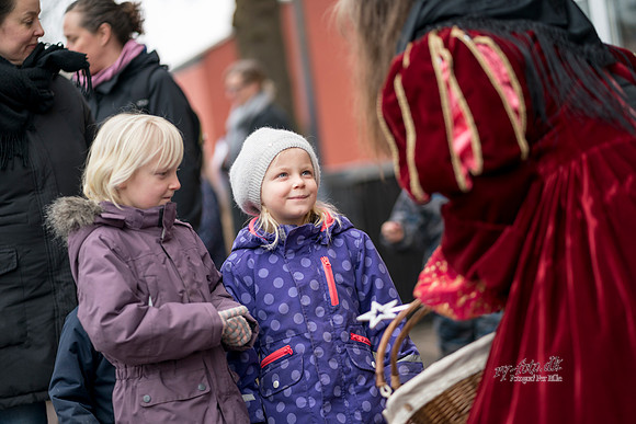 RY City Påske jagt - print  - fotograf Per Bille-20180324-6425
