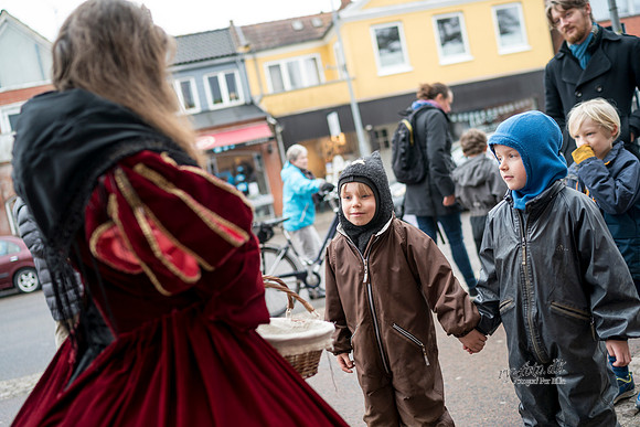 RY City Påske jagt - print  - fotograf Per Bille-20180324-6435