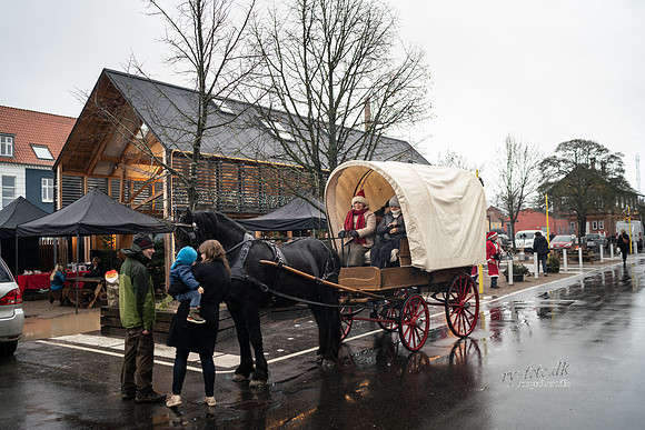Jul i Ry - Avis - fotograf Per Bille-20181208-07147