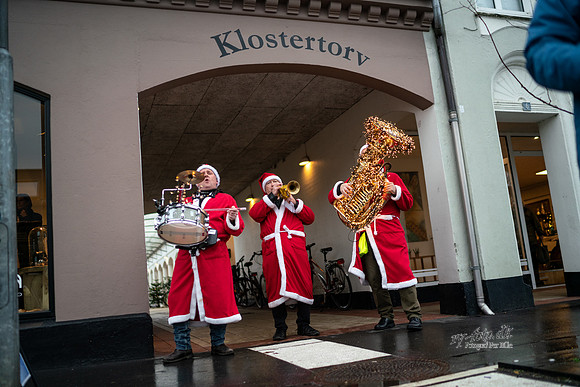 Jul i Ry - Avis - fotograf Per Bille-20181208-07148
