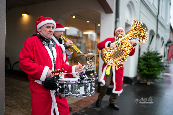 Jul i Ry - Avis - fotograf Per Bille-20181208-07154
