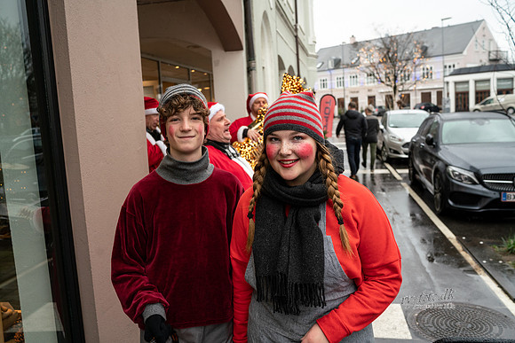 Jul i Ry - Avis - fotograf Per Bille-20181208-07160